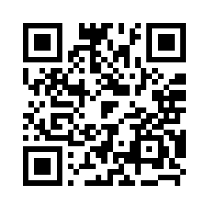 内厢房当中的情景完全映入眼帘二维码生成