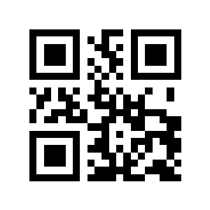 内参二维码生成
