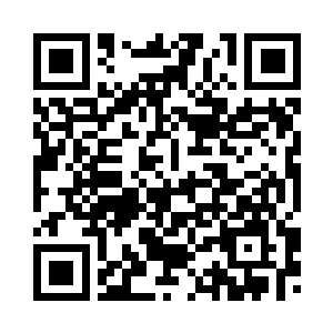 内可使大家心甘情愿的在圈内活动二维码生成