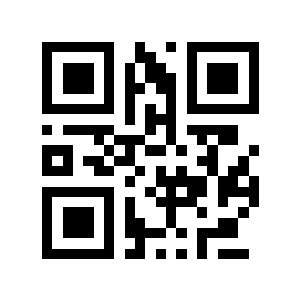 内向二维码生成