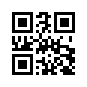 内因二维码生成