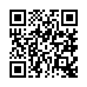 内圈也是数以万计的星点二维码生成