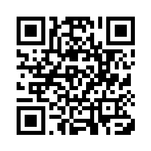 内圈十二个数字代表十二月将二维码生成