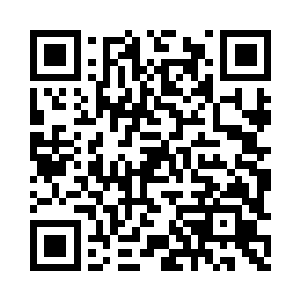 内地一些服装公司和化妆品公司开始蠢蠢欲动二维码生成