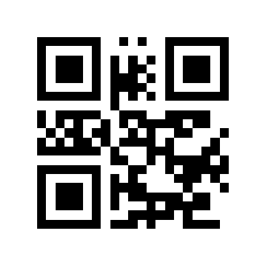 内城区二维码生成