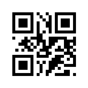 内城二维码生成