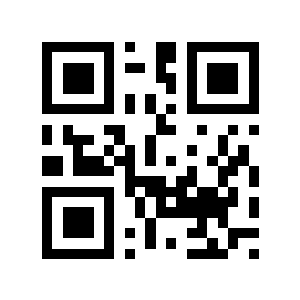 内墓二维码生成