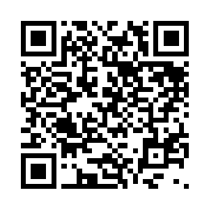 内壁被砸到的位置上的阵纹猛然亮起二维码生成