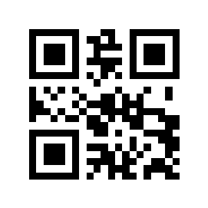 内壁二维码生成