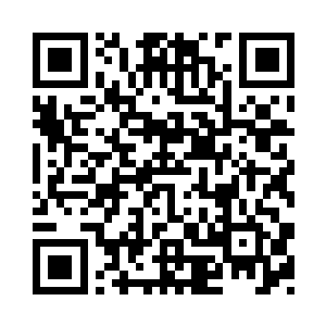 内外室间有一封宽大的山水屏风挡开二维码生成