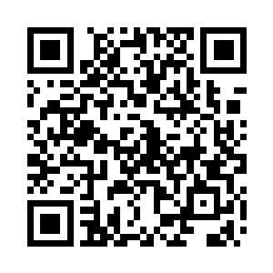 内外门弟子用看白痴的目光看向王侠子二维码生成