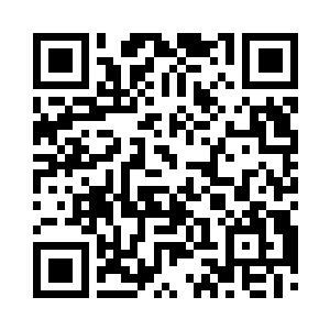 内天地的天道比前世仙界的天道肯定还要完善二维码生成