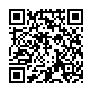 内天地的空间虽然说无法跟大千世界相比二维码生成