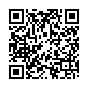 内天地里面也传来一股无比恐怖的能量波动二维码生成