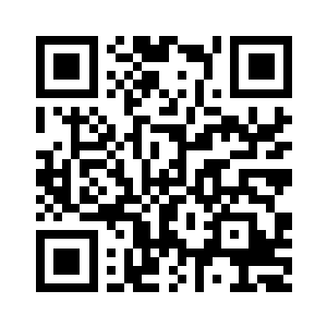 内宅的事你一个男子也帮不上忙二维码生成