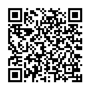 内官监和礼部官员将纳采问名之礼置放于文楼之下二维码生成