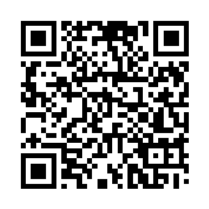 内室和外室中央的那道帘子也被放了下来二维码生成