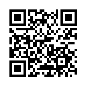 内室的情况似乎也在发生着变化二维码生成