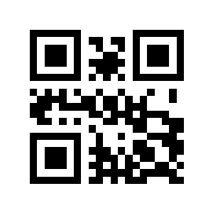 内室二维码生成