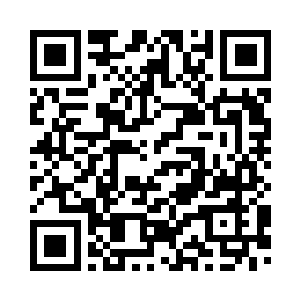 内宫侍卫的统领看到我和海本仙师二维码生成