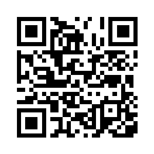 内宫的事怎么会传到外面去二维码生成