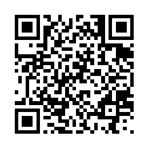 内家功法修炼起来比外功要困难许多二维码生成