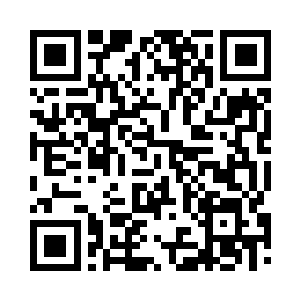 内家真气一直都是他可望而不可及的二维码生成