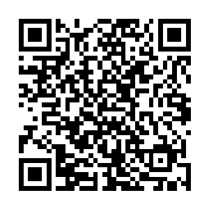内家高手可以将内息加持在自己的身体的各个组成部分上二维码生成
