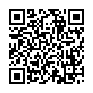 内家高手都可以轻松破掉世界纪录的二维码生成