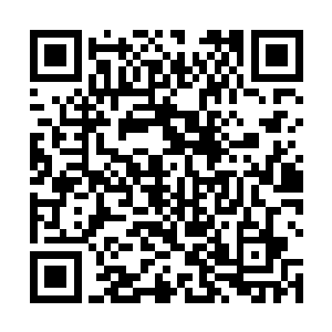 内容上写的是帮助蓝云国和暗天国屠杀尽雪国所有人类二维码生成