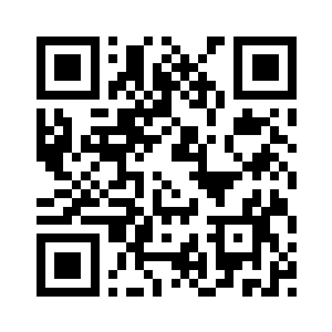 内容之丰富简直是令人叹为观止二维码生成