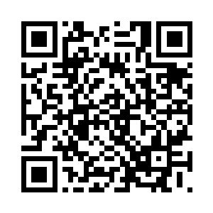 内容也不会与北好莱坞的那场枪击案完全吻合二维码生成