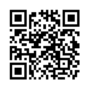内容全部都是咱们梦刀塔的二维码生成