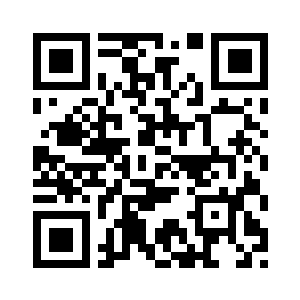 内容和石门上的相差无几二维码生成