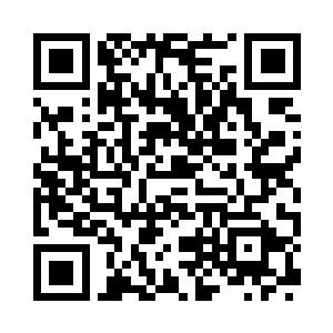 内容和秩序这些天发来的搭讪邮件差不多二维码生成