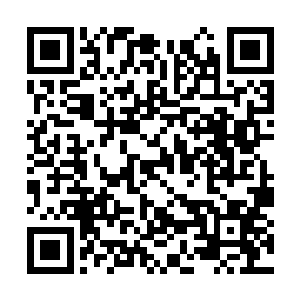 内容很显然是下一阶段省委省政府主抓的国企改革二维码生成