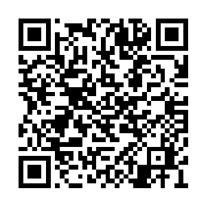 内容是关于如何高效地摧毁一个物体的防御……二维码生成