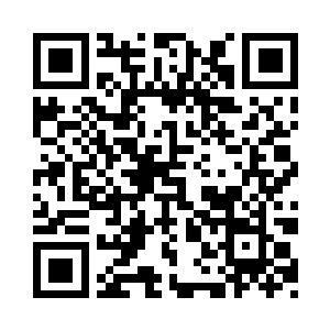 内容是关于对部分开发区建设实行试点二维码生成