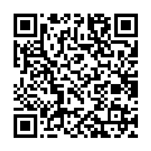 内寺的和尚出来的一直不多……是他们的实力不济吗二维码生成