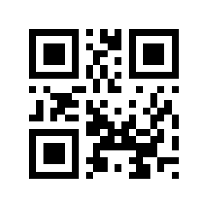 内峰二维码生成