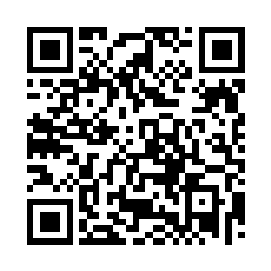 内库的材料果然比外面的又要珍贵许多二维码生成