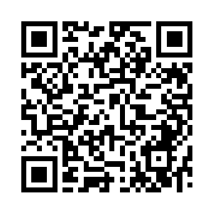 内廷政务还多数掌握在司礼监掌印冯保手中二维码生成