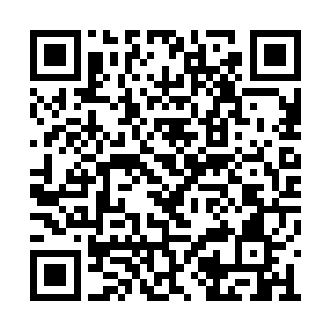 内心中的喜悦和激动已经达到服役附加的地步了二维码生成