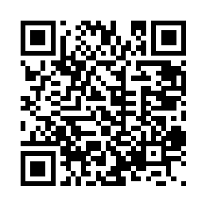 内心会充满了对这个国家和民族的恐惧二维码生成