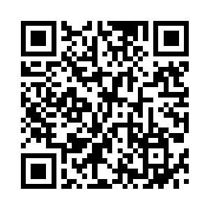 内心充满希望与美好的单纯女生……二维码生成