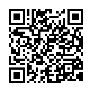 内心却一下子翻滚了起来――神人秘籍二维码生成