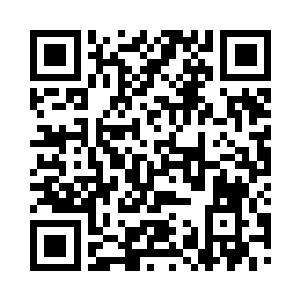 内心却是直骂娘――谁敢指点你江爷啊二维码生成