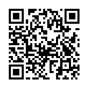 内心始终有一种奇怪的感觉萦绕着二维码生成