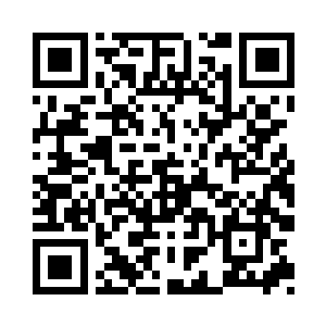内心对他的崇拜简直不能用言语来形容二维码生成