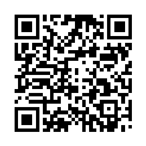 内心底处怕是将手枪当成了自己胆气的来源二维码生成